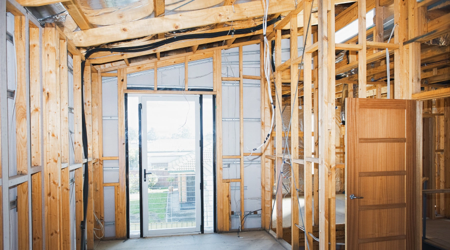 new construction electrical services new construction electrical services