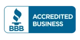 bbb new logo