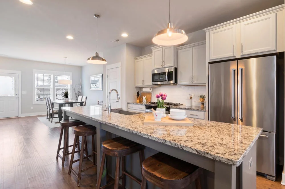 Kitchen Remodel Cornville AZ